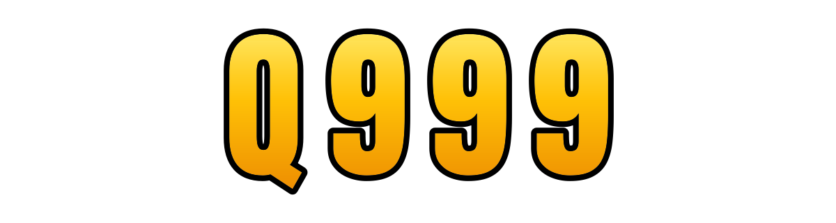 q999